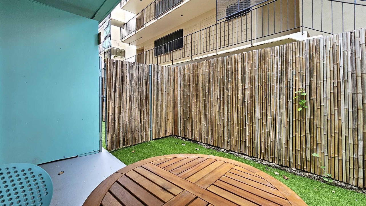 Photo of Outdoor in Waikiki