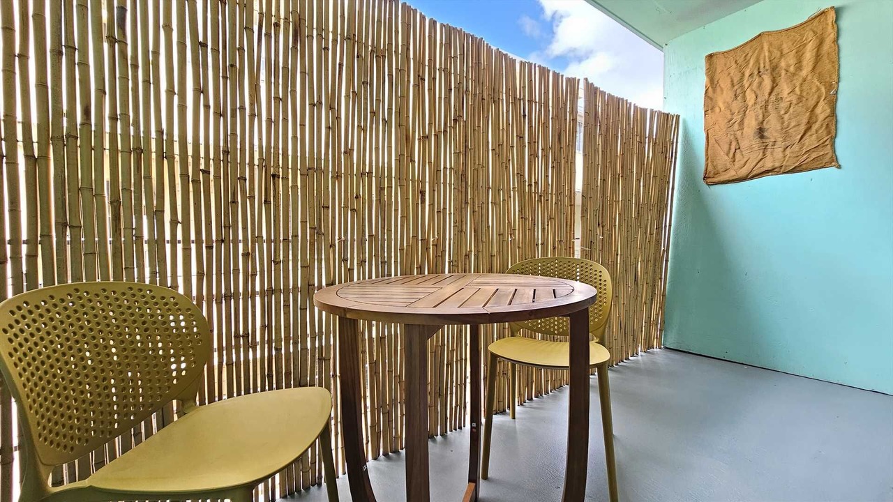 Photo of Outdoor in Waikiki