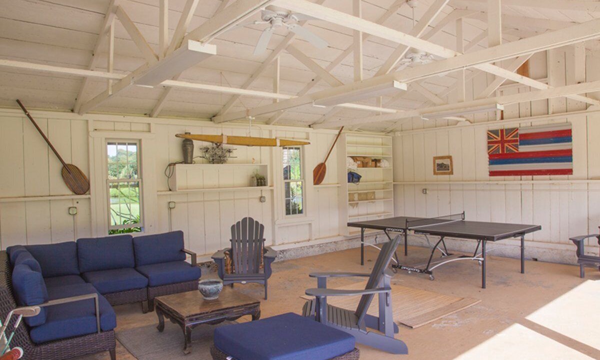 Photo of Others in Hanalei