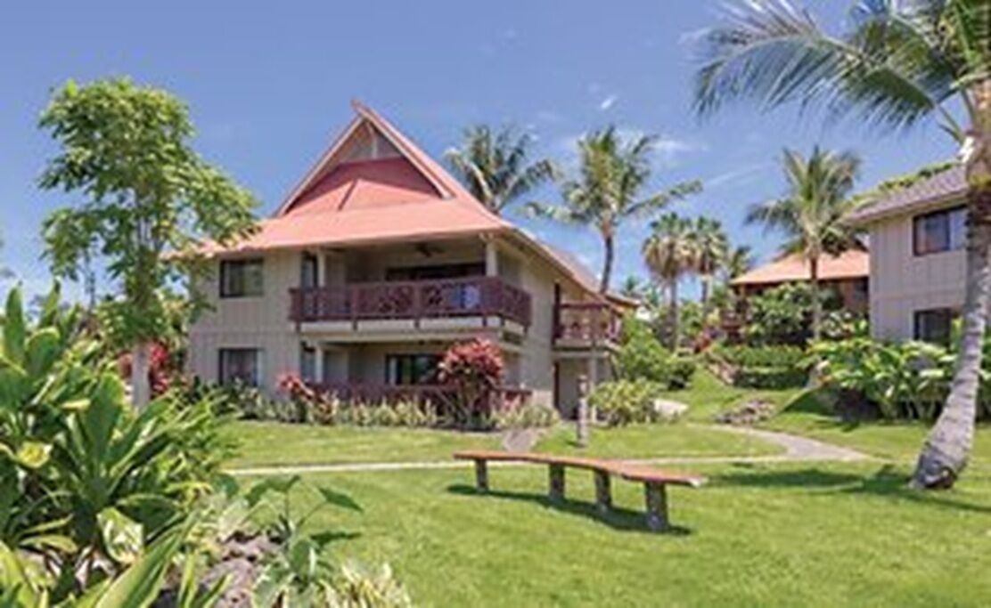 Photo of Outdoor in Kailua-Kona