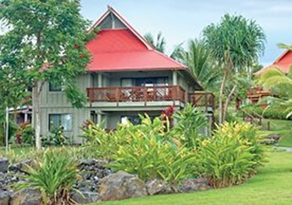Photo of Outdoor in Kailua-Kona