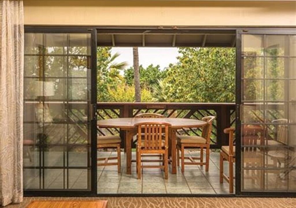 Photo of Outdoor in Kailua-Kona