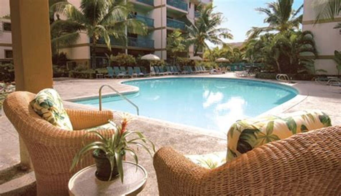 Photo of Outdoor in Kailua-Kona