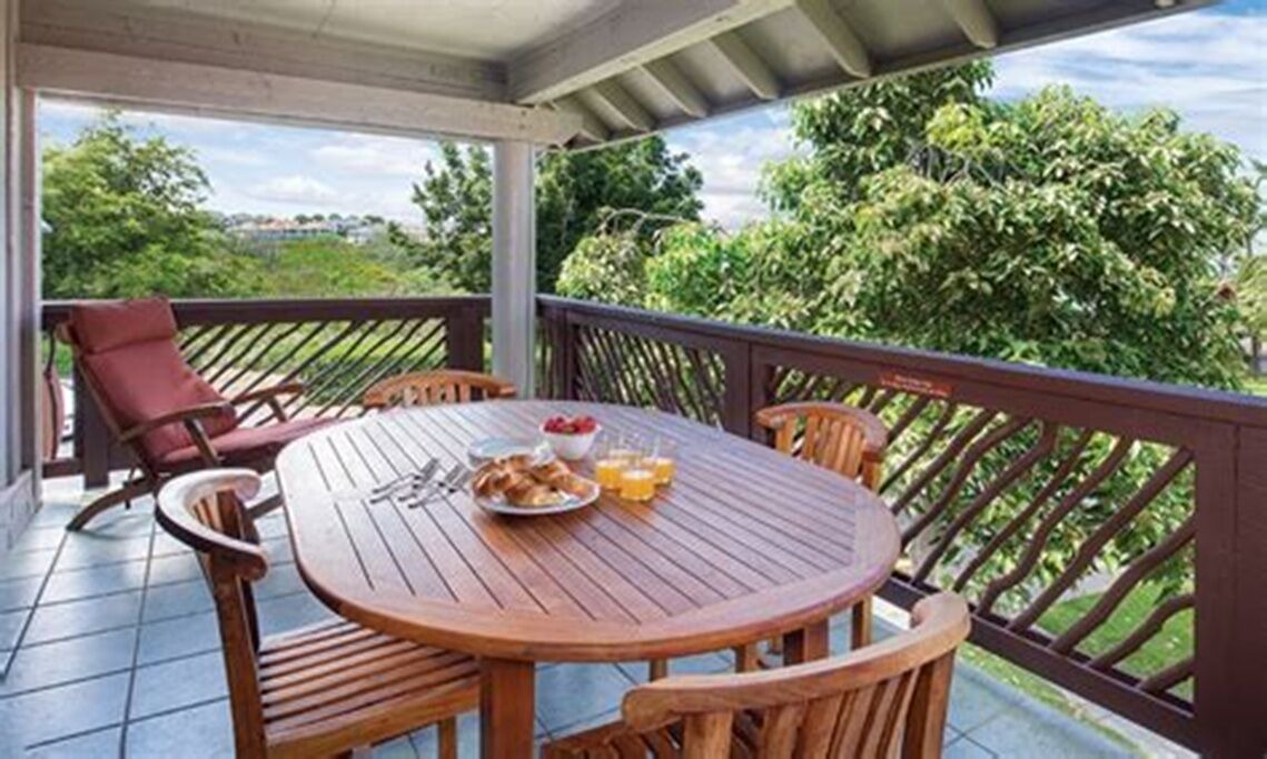 Photo of Outdoor in Kailua-Kona