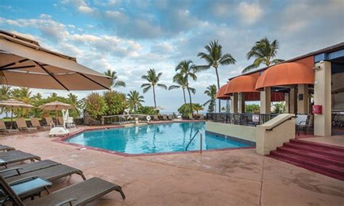Photo of Outdoor in Kailua-Kona