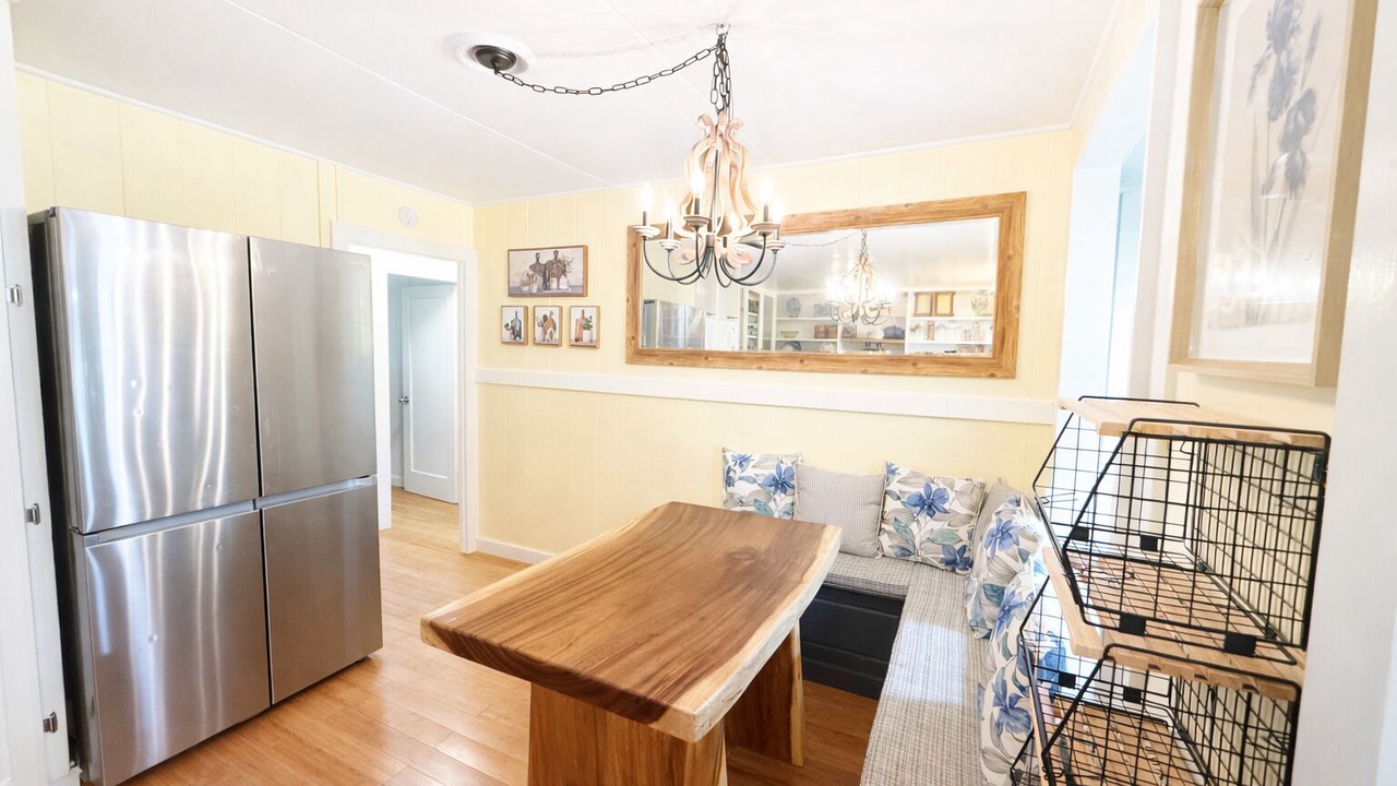 Photo of Others in Anahola