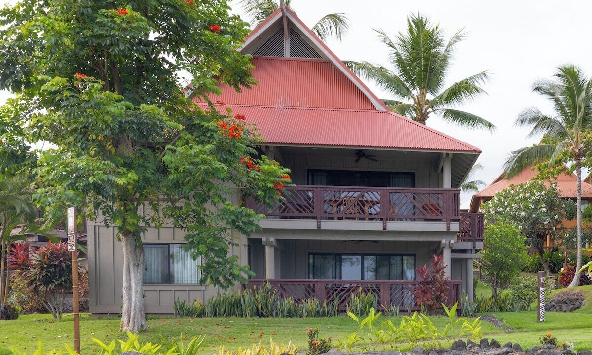 Photo of Others in Kailua-Kona