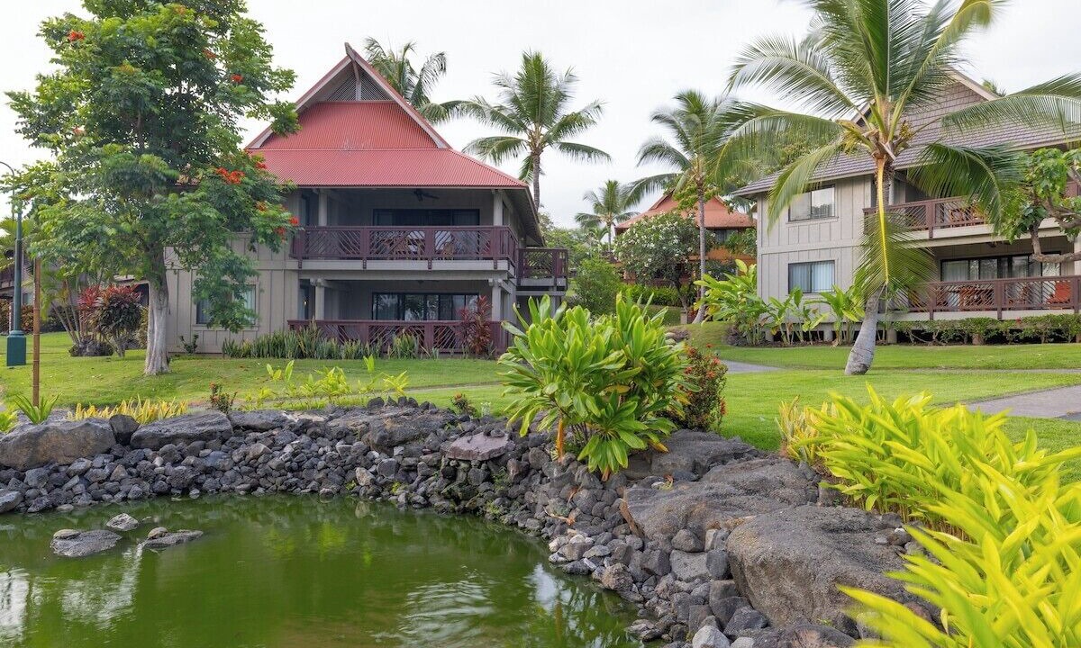Photo of Outdoor in Kailua-Kona