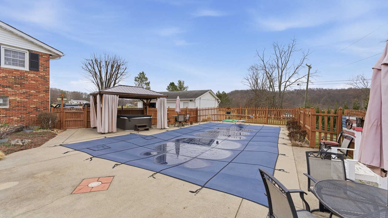 Photo of Outdoor in Logan