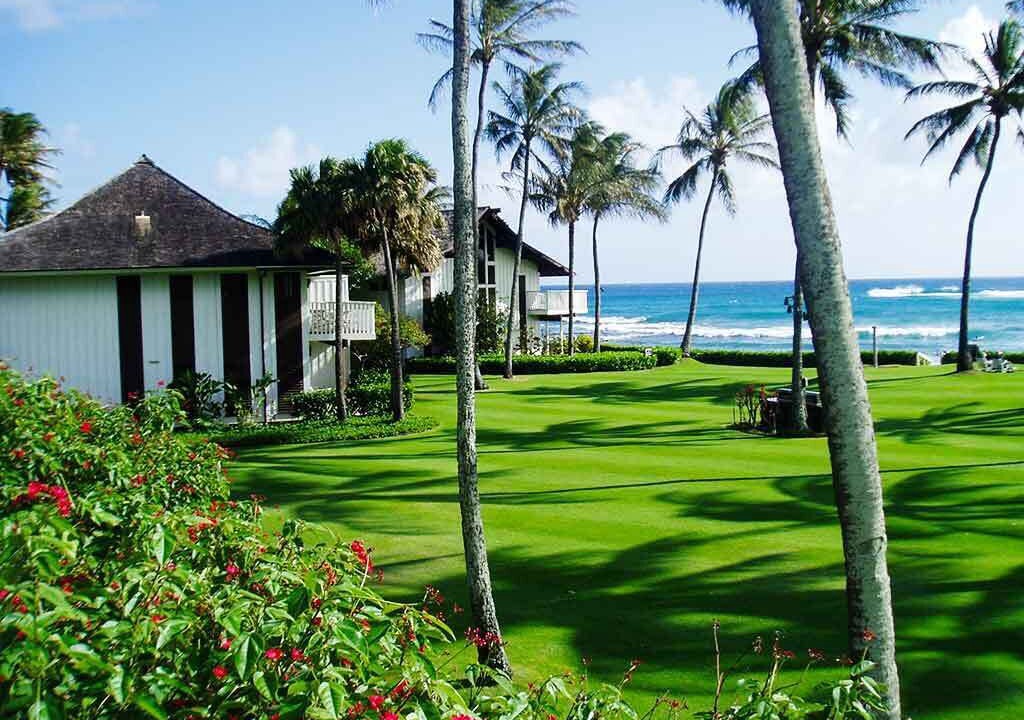 Photo of Outdoor in Poipu