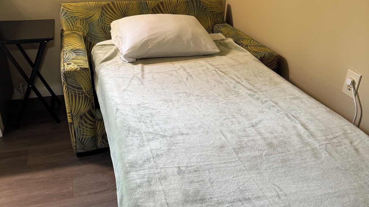 Photo of Bedroom in Ohia Estates