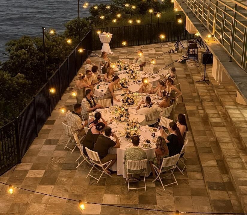 Photo of Outdoor in Pauwela
