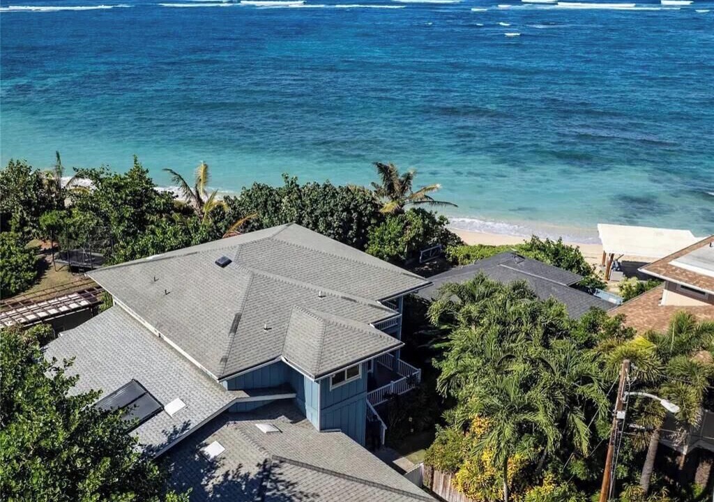 Photo of Outdoor in Waialua
