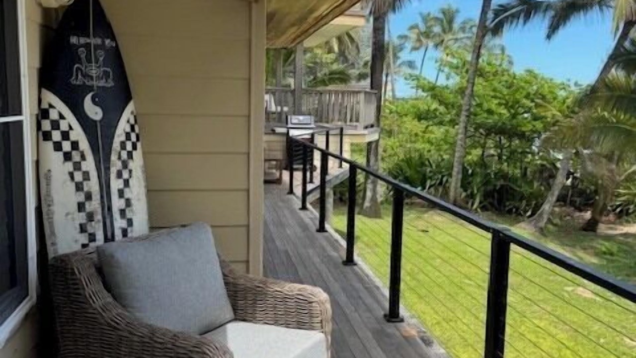 Photo of Others in Wainiha