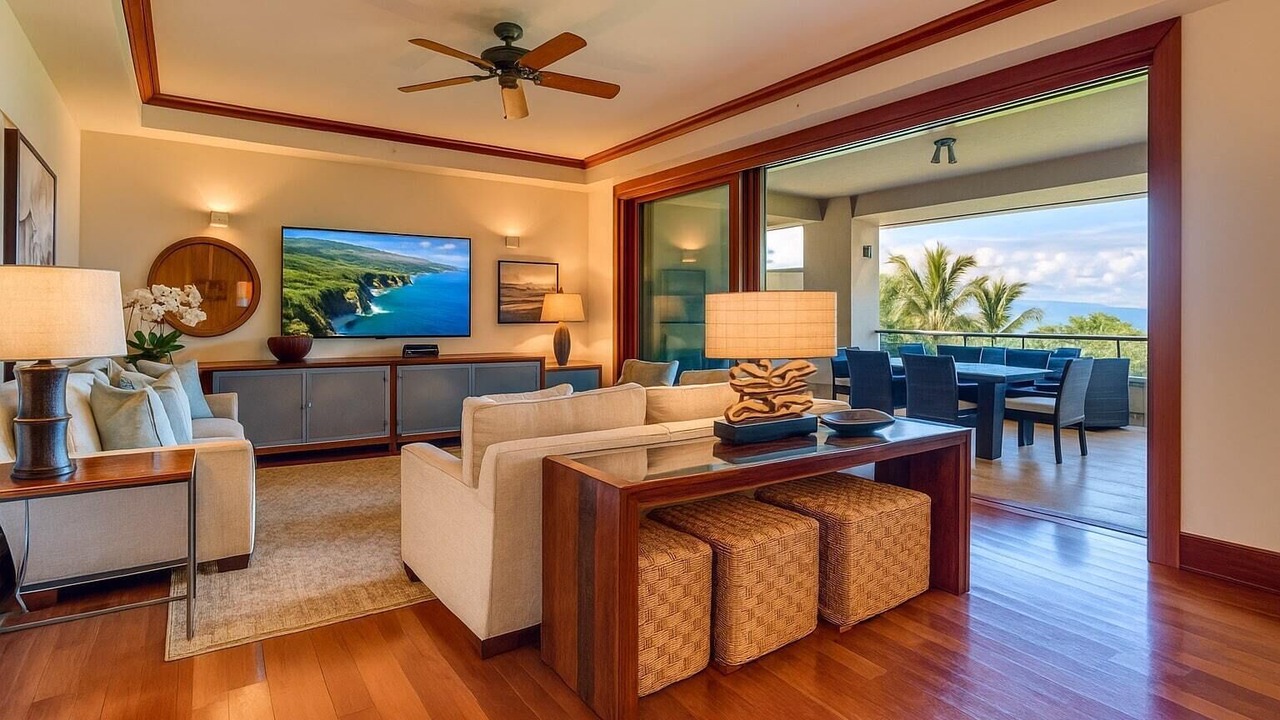 Photo of Others in Montage Kapalua Bay