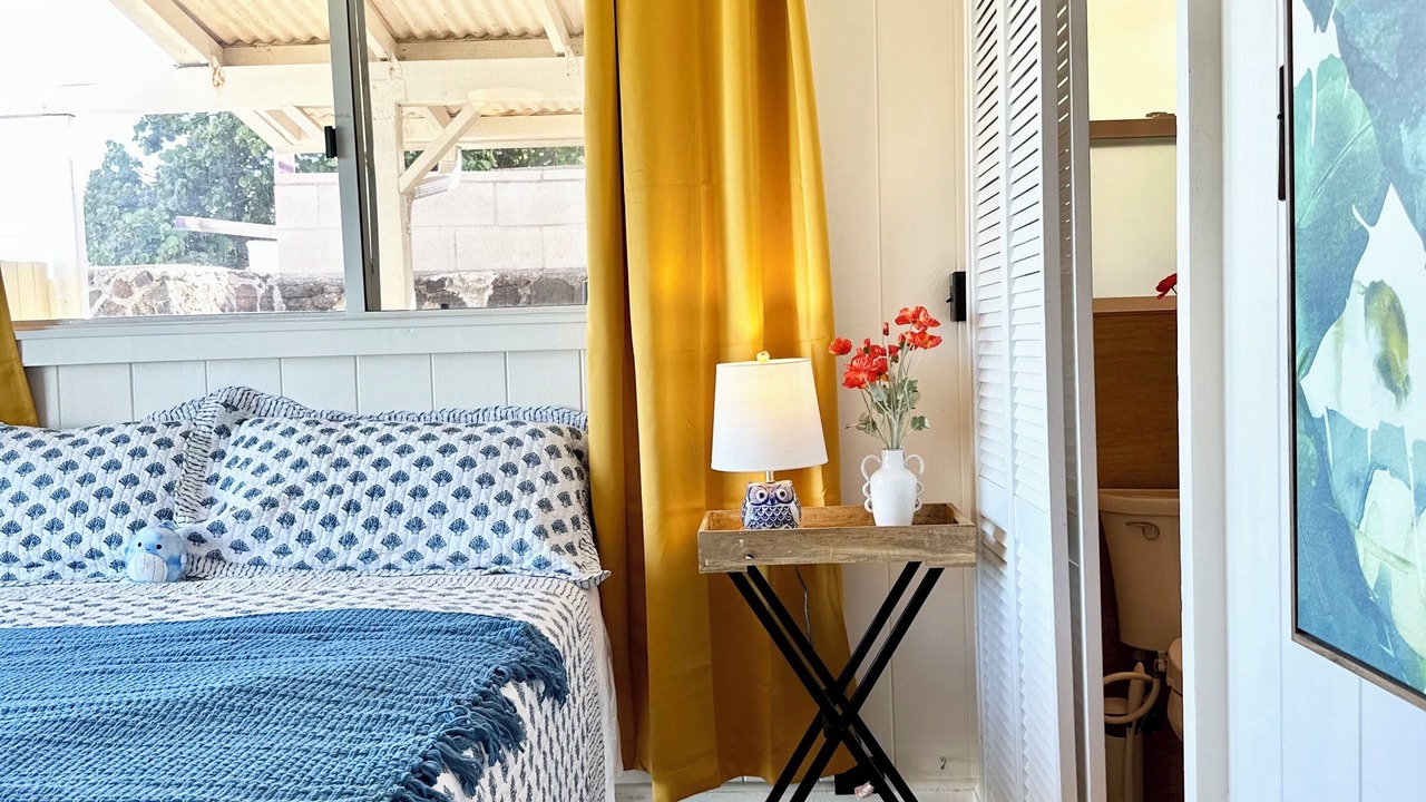 Photo of Bedroom in Ewa