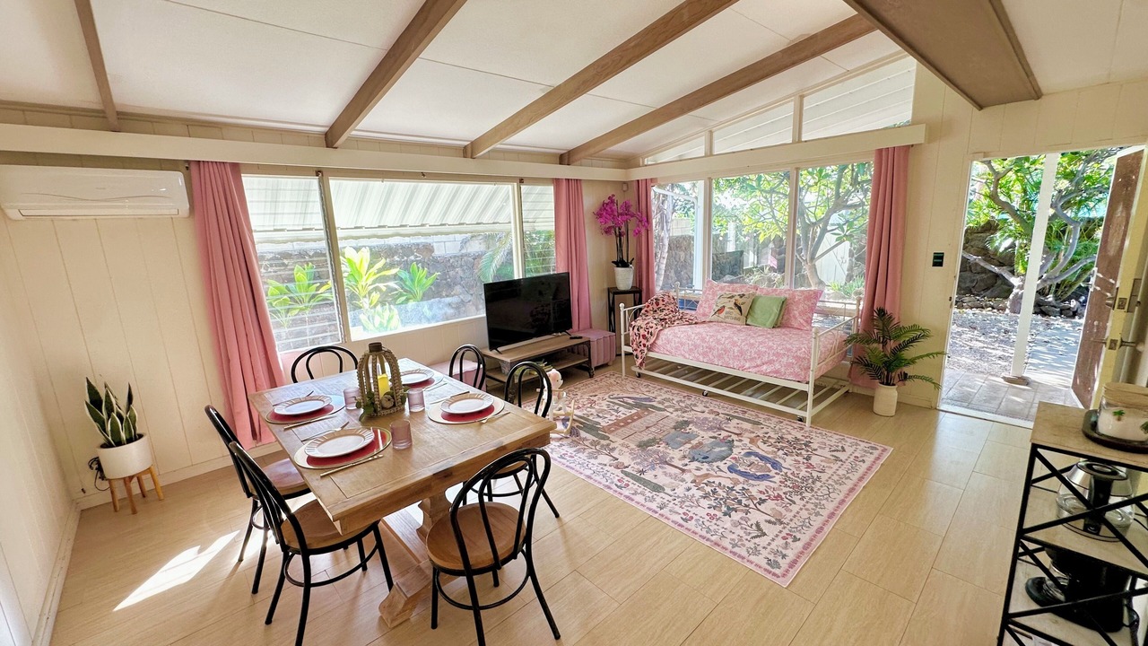 Photo of Bedroom in Ewa