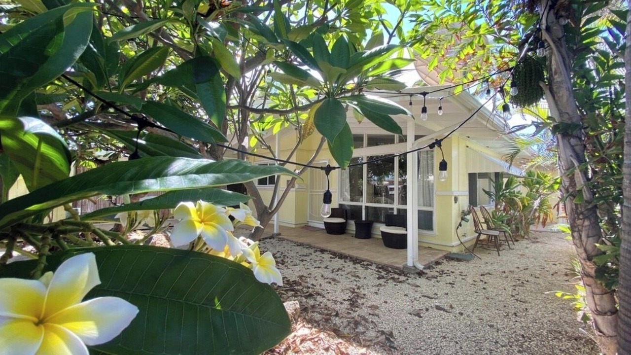 Photo of Outdoor in Ewa