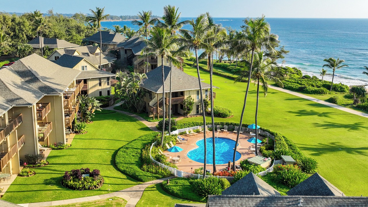 Photo of Outdoor in Lihue