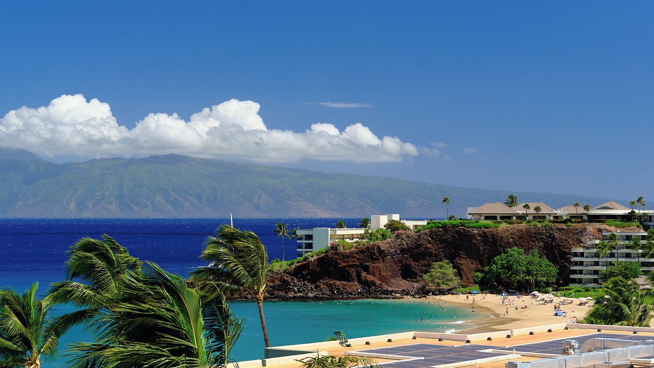 Photo of Others in Kaanapali