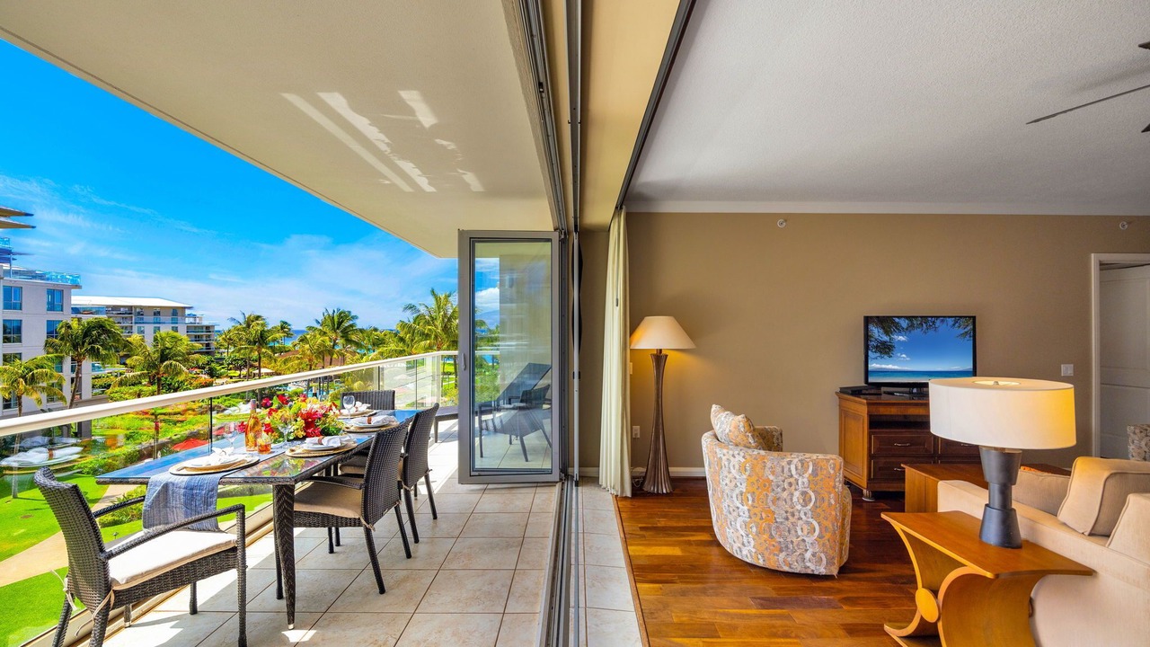 Photo of Others in Honokowai