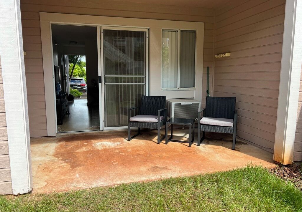 Photo of Outdoor in Waipahu