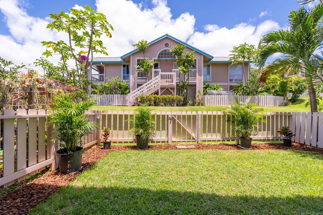 Photo of Outdoor in Waipahu