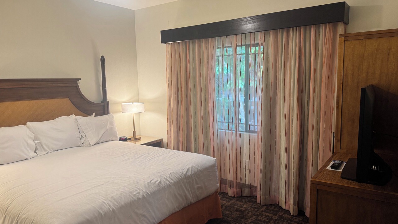 Photo of Bedroom in Kailua-Kona