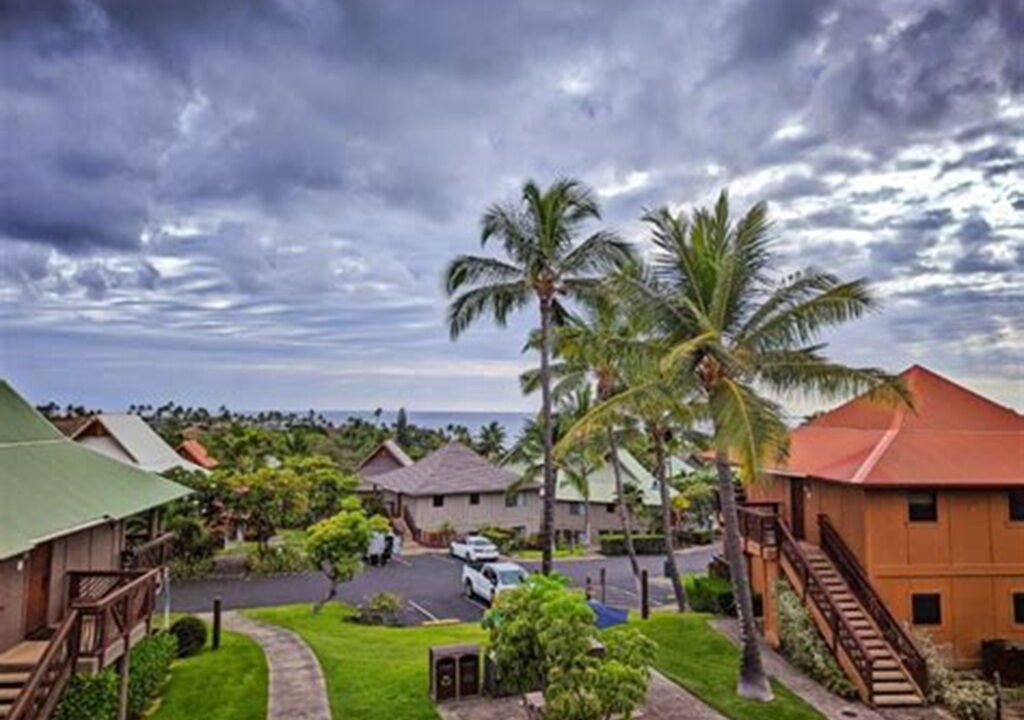 Photo of Others in Kailua-Kona