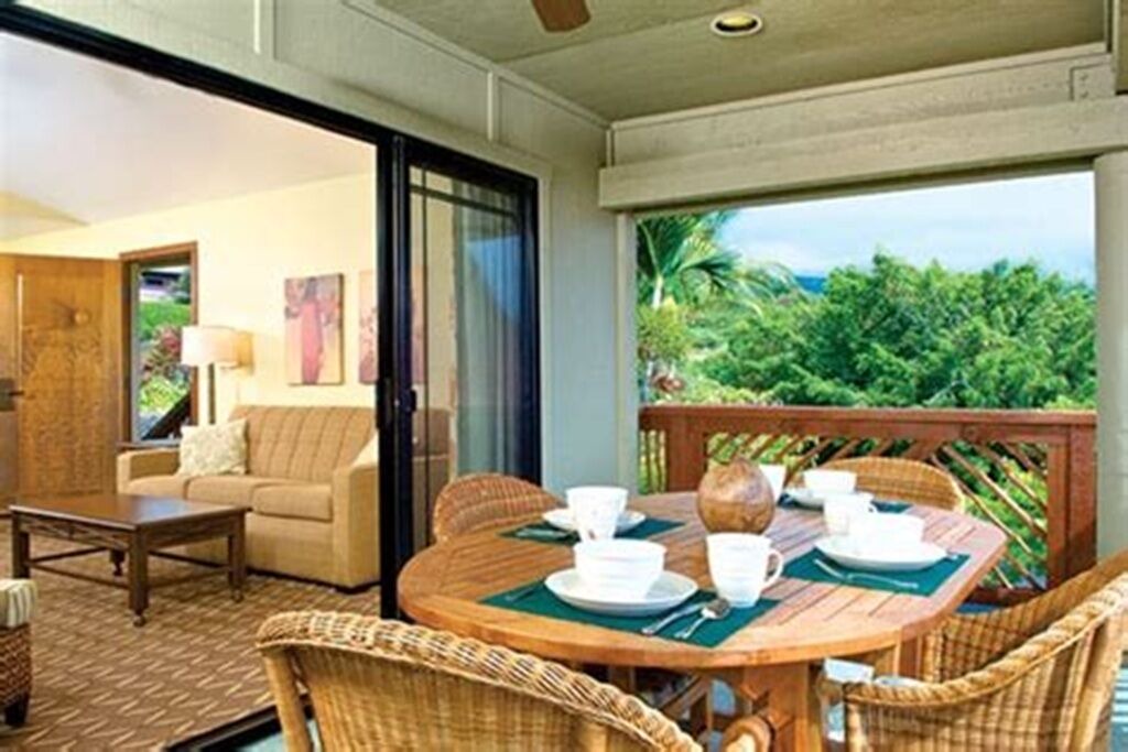 Photo of Outdoor in Kailua-Kona