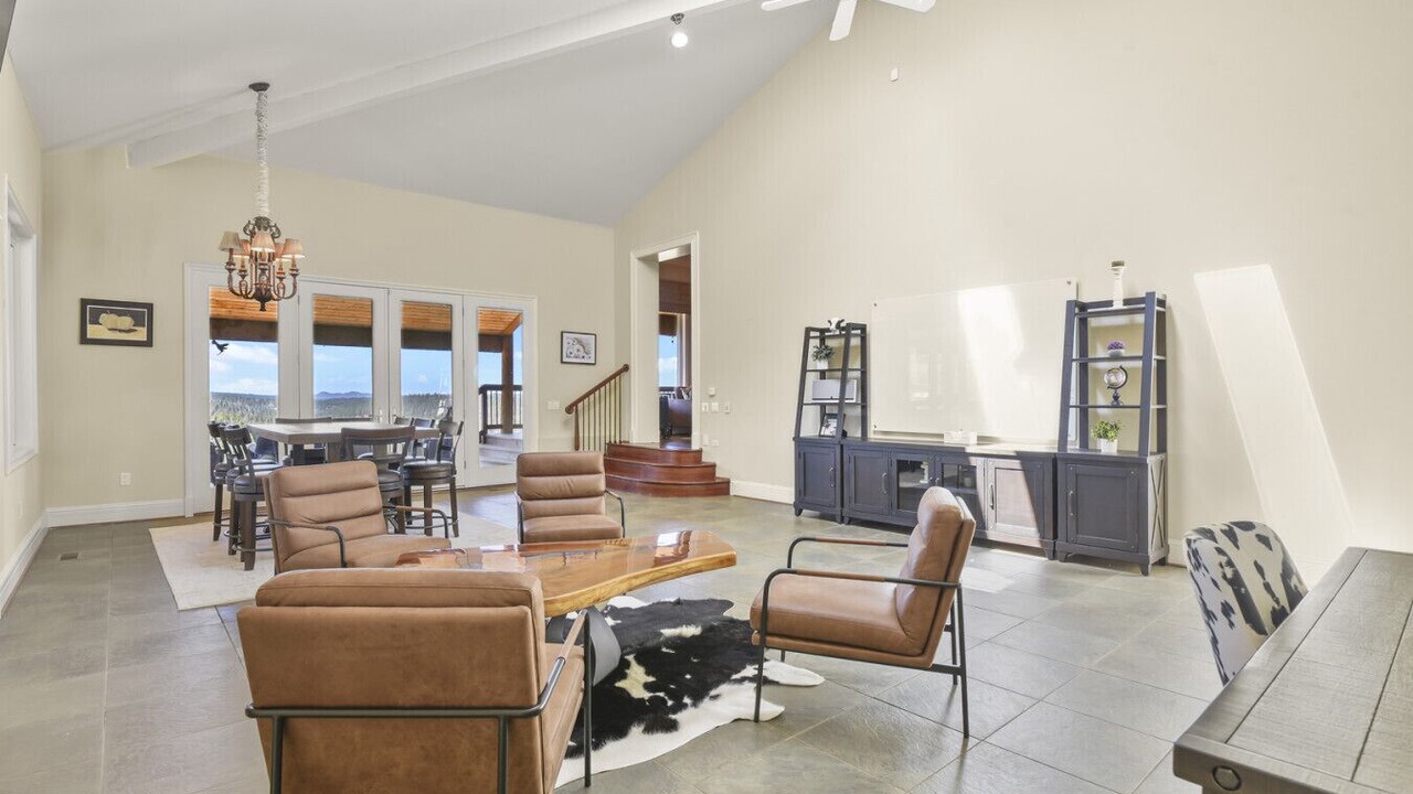 Photo of Bedroom in Divide