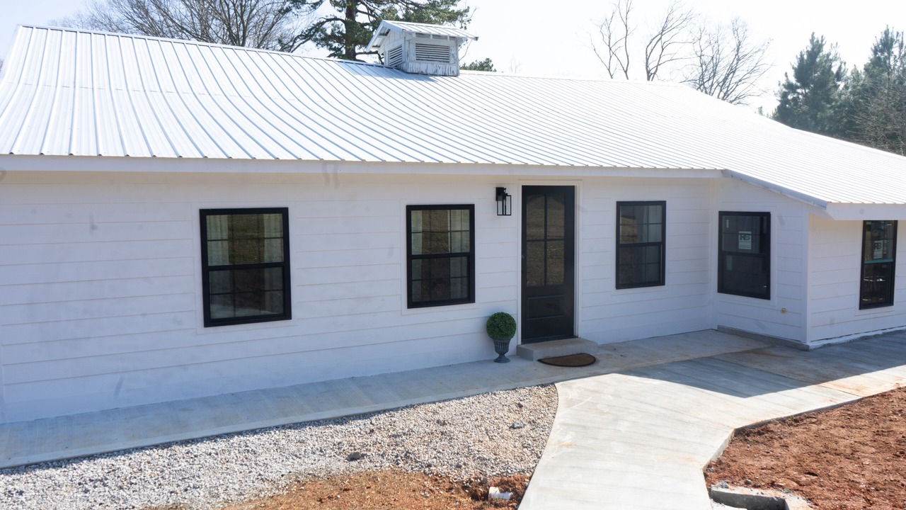 Photo of Outdoor in Carrollton