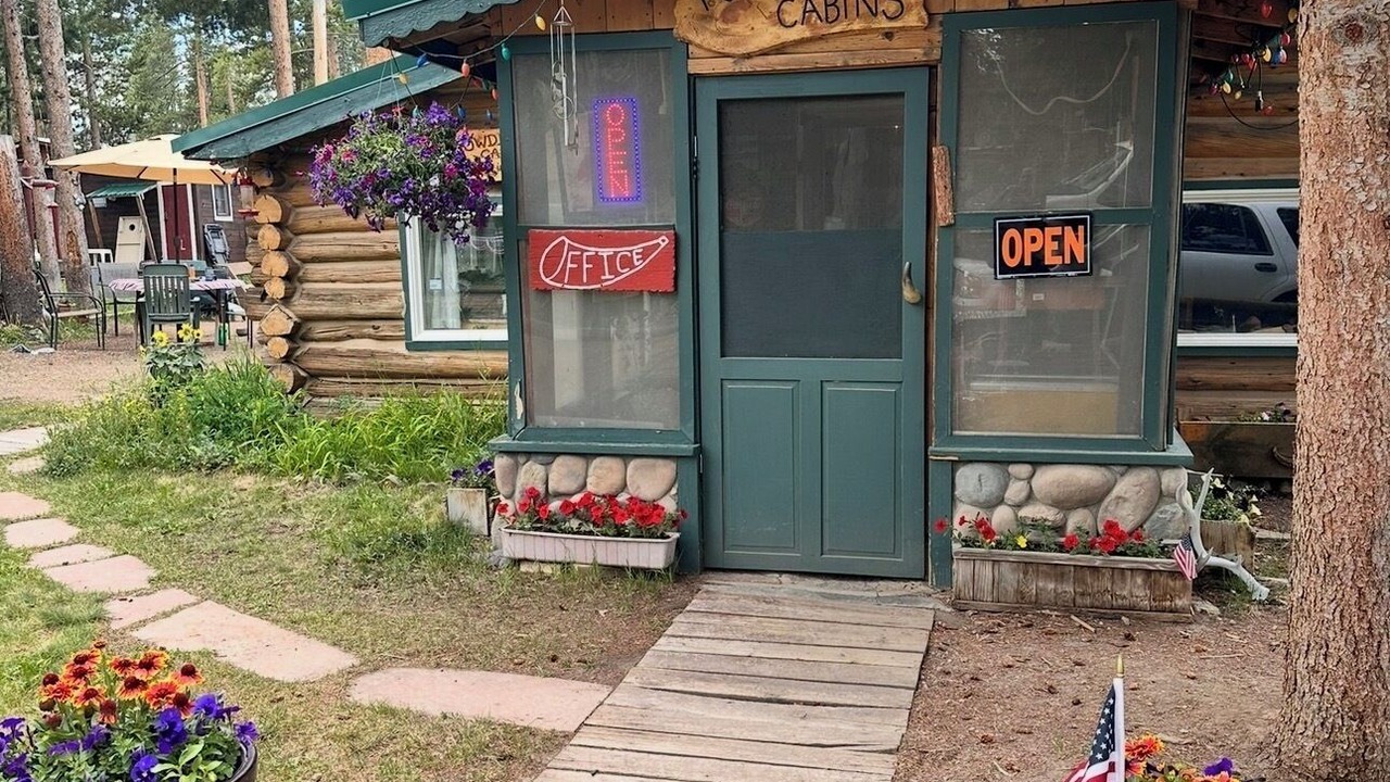 Photo of Outdoor in Walden