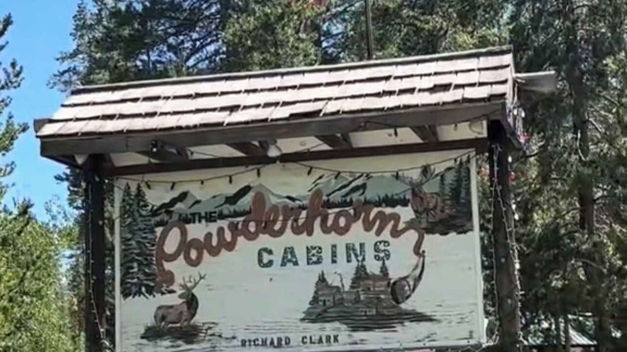 Photo of Others in Walden
