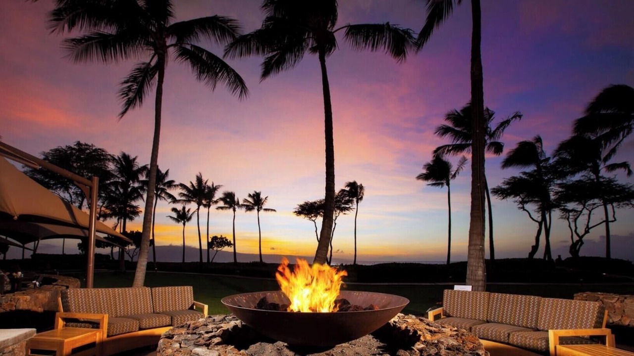 Photo of Outdoor in Lahaina