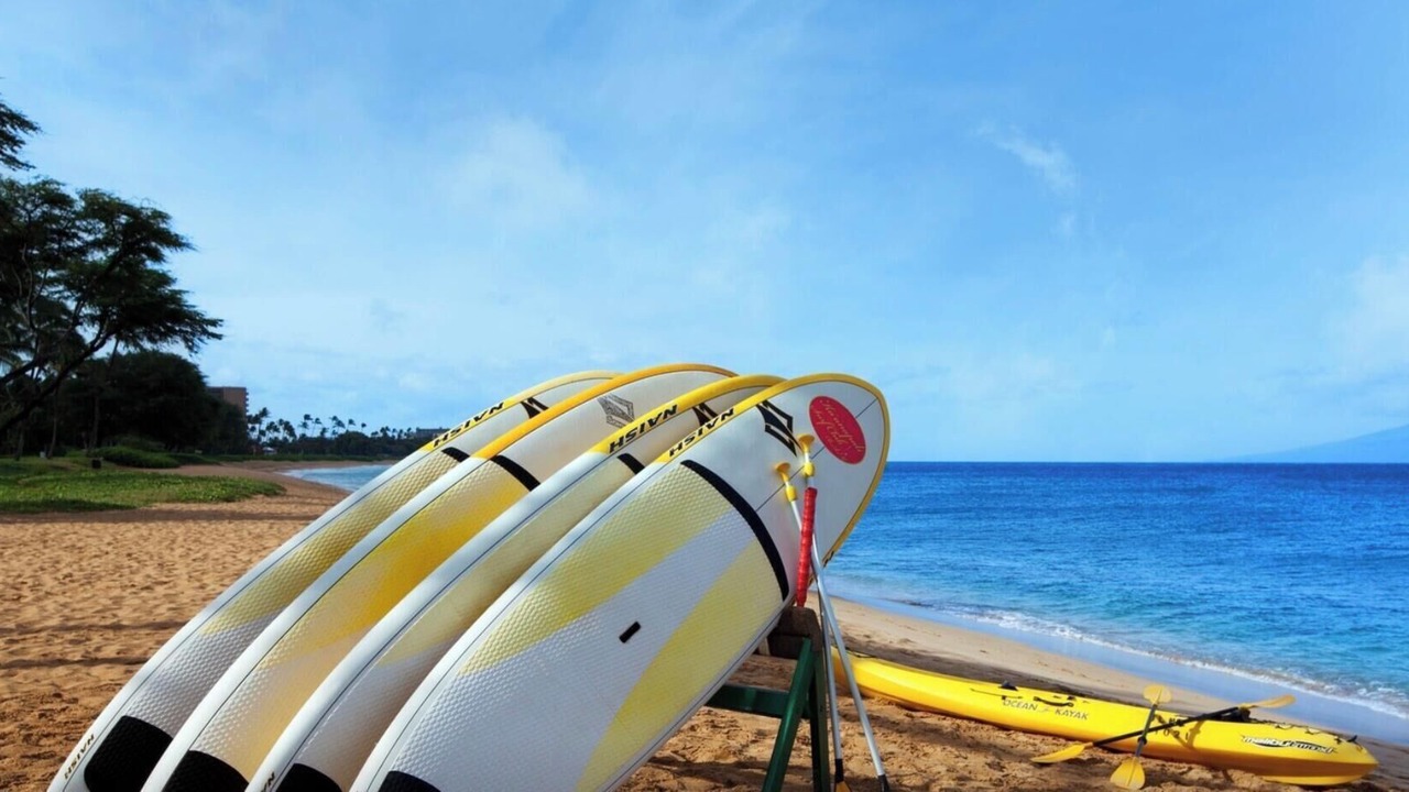 Photo of Others in Lahaina