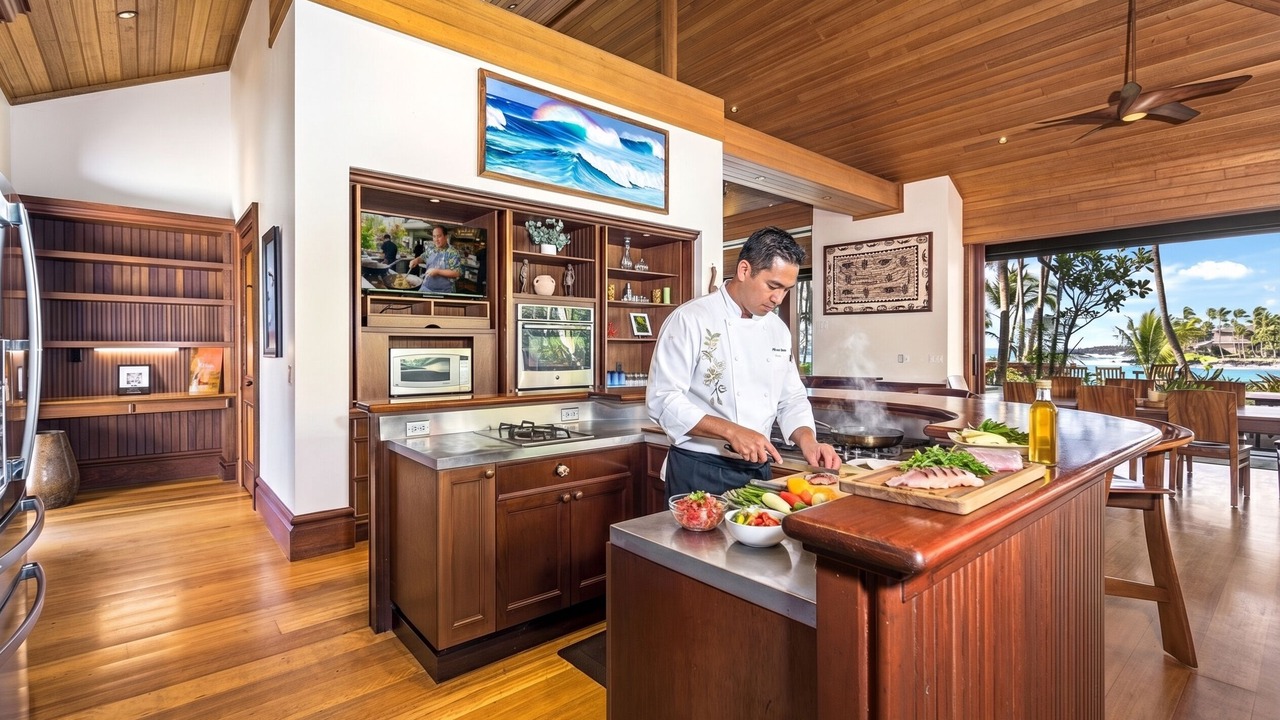 Photo of Others in Keauhou