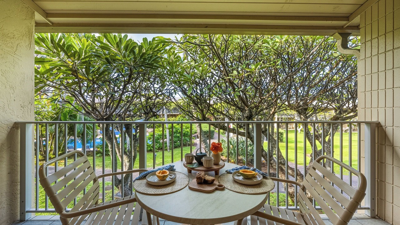 Photo of Outdoor in Napili