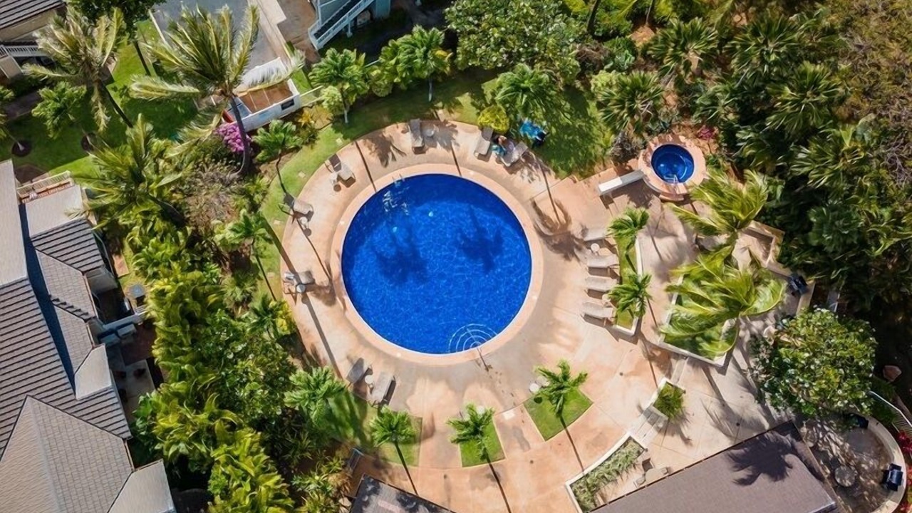 Photo of Outdoor in Kapolei