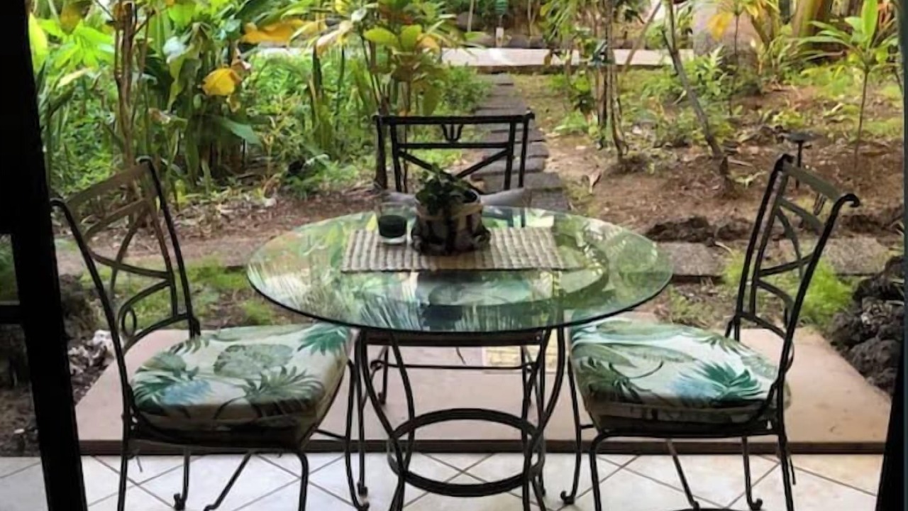 Photo of Outdoor in Honokowai