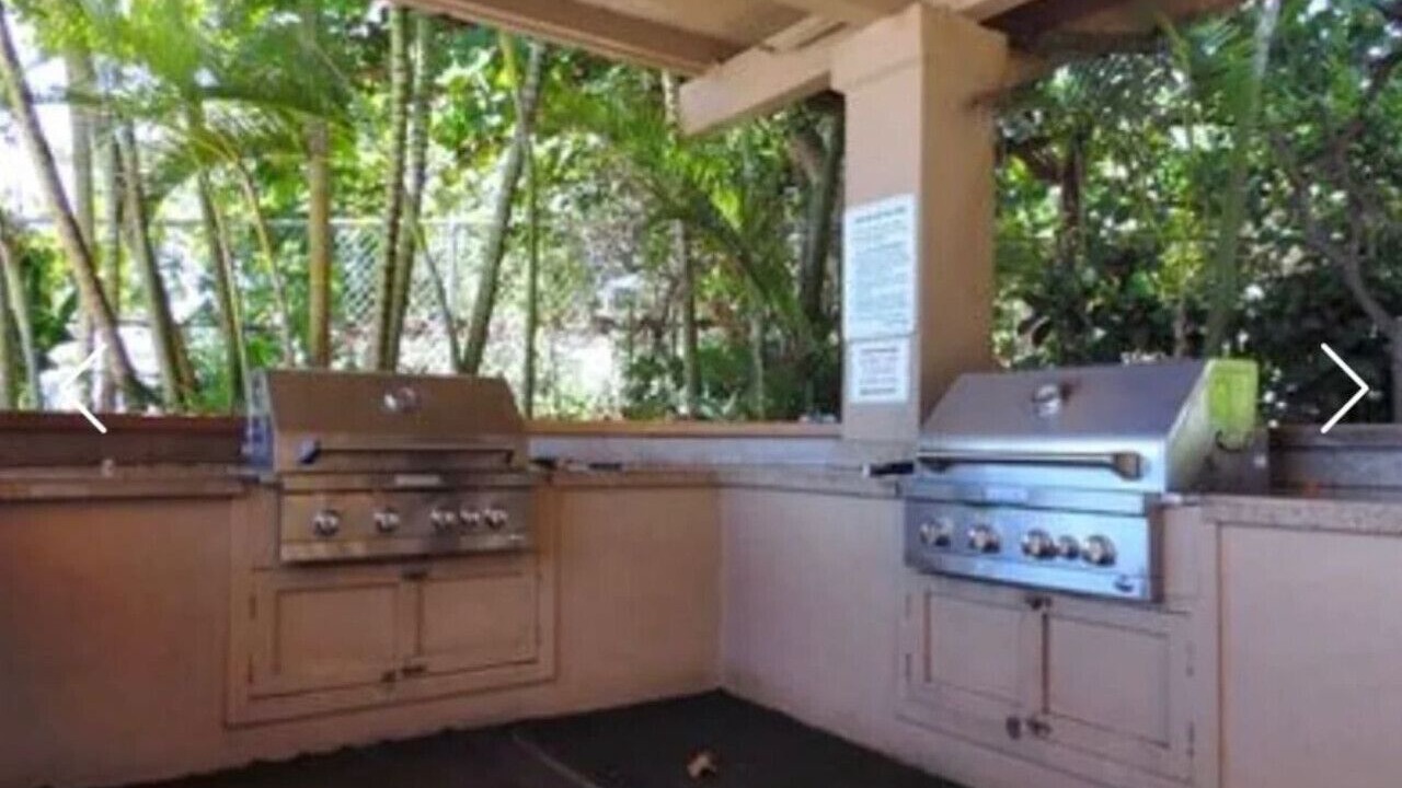 Photo of Outdoor in Honokowai