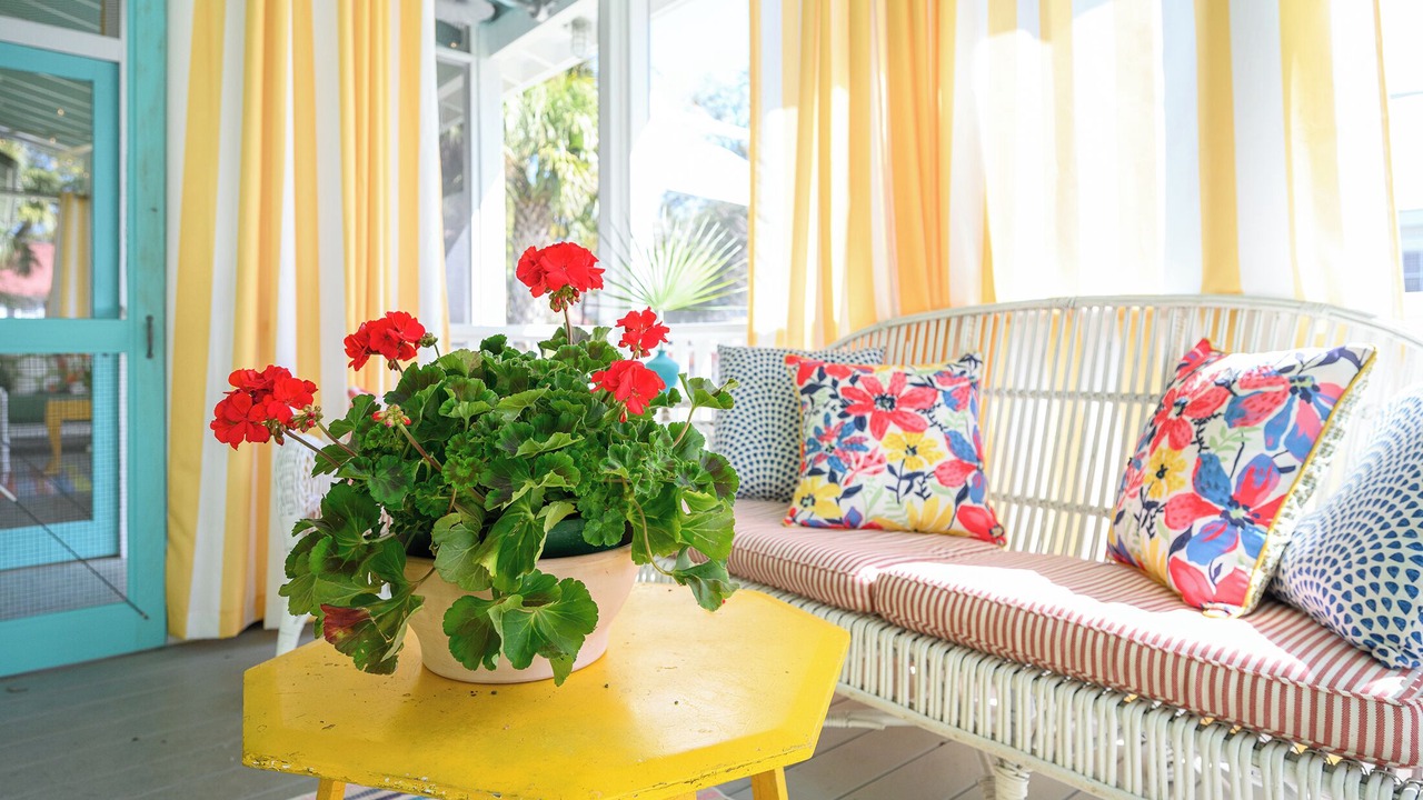 Photo of Outdoor in Tybee Island