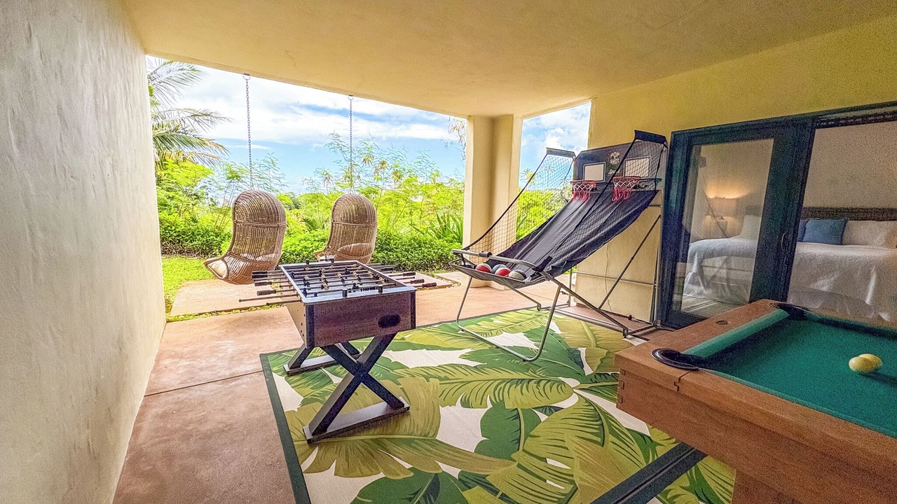 Photo of Others in Princeville