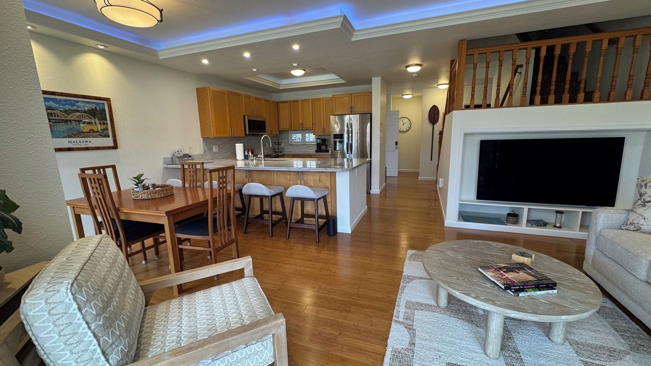 Photo of Bedroom in Kapolei