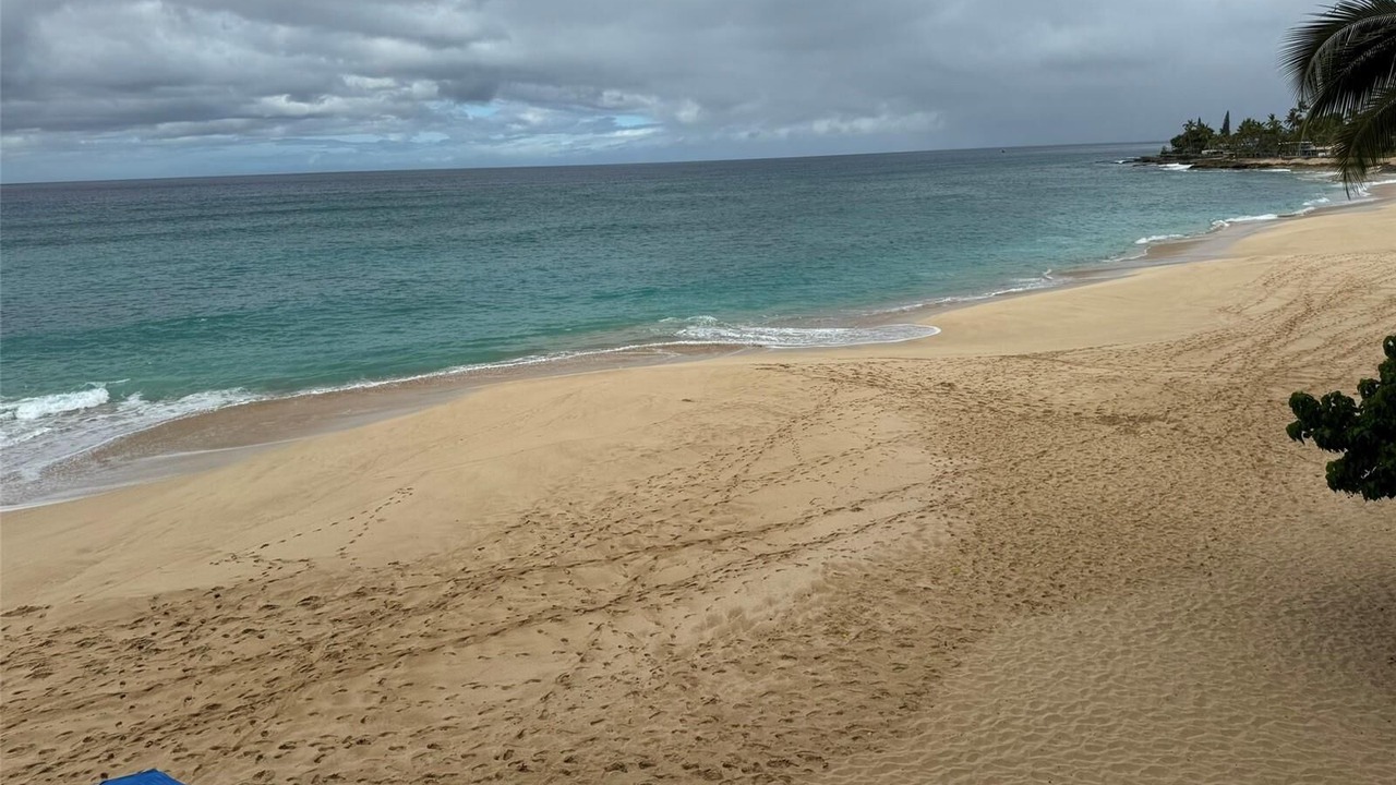 Photo of Others in Makaha