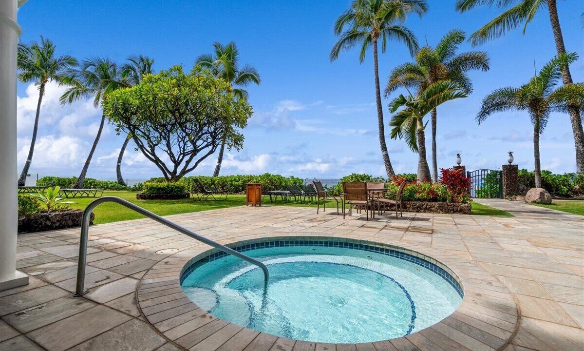 Photo of Outdoor in Historic Lahaina Front Street