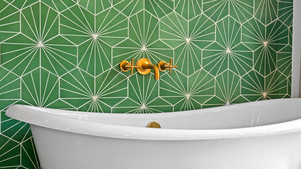 Photo of Bathroom in Poipu