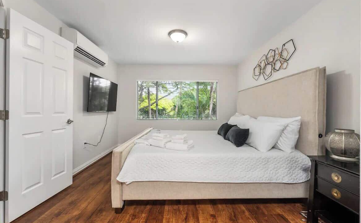Photo of Bedroom in Kapolei