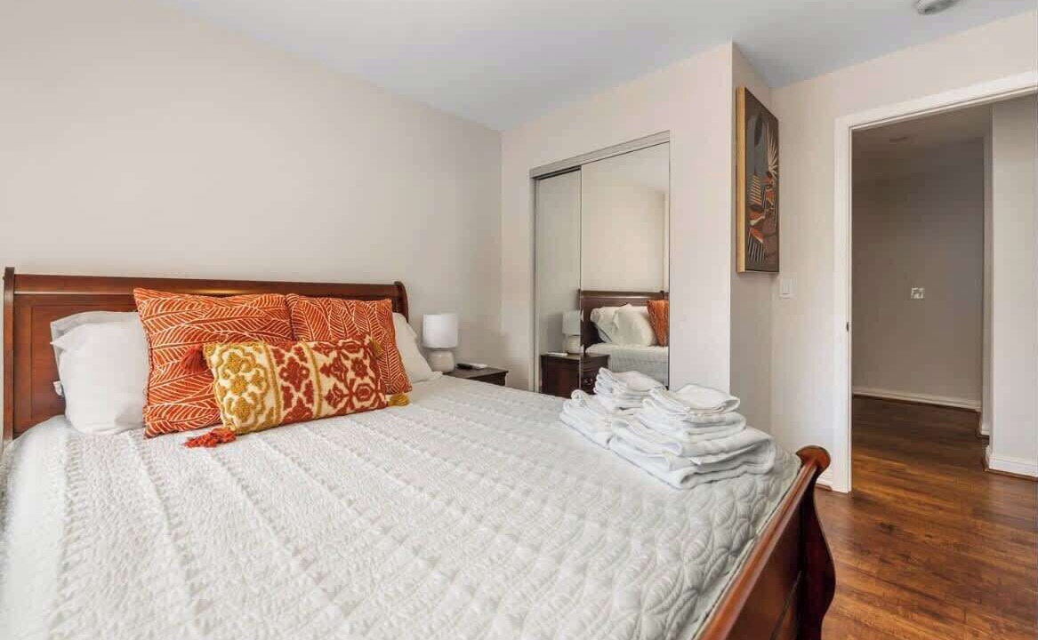 Photo of Bedroom in Kapolei