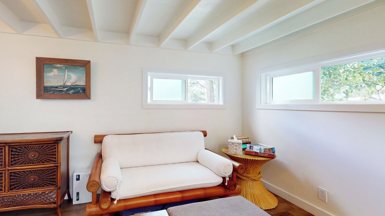 Photo of Livingroom in Mililani